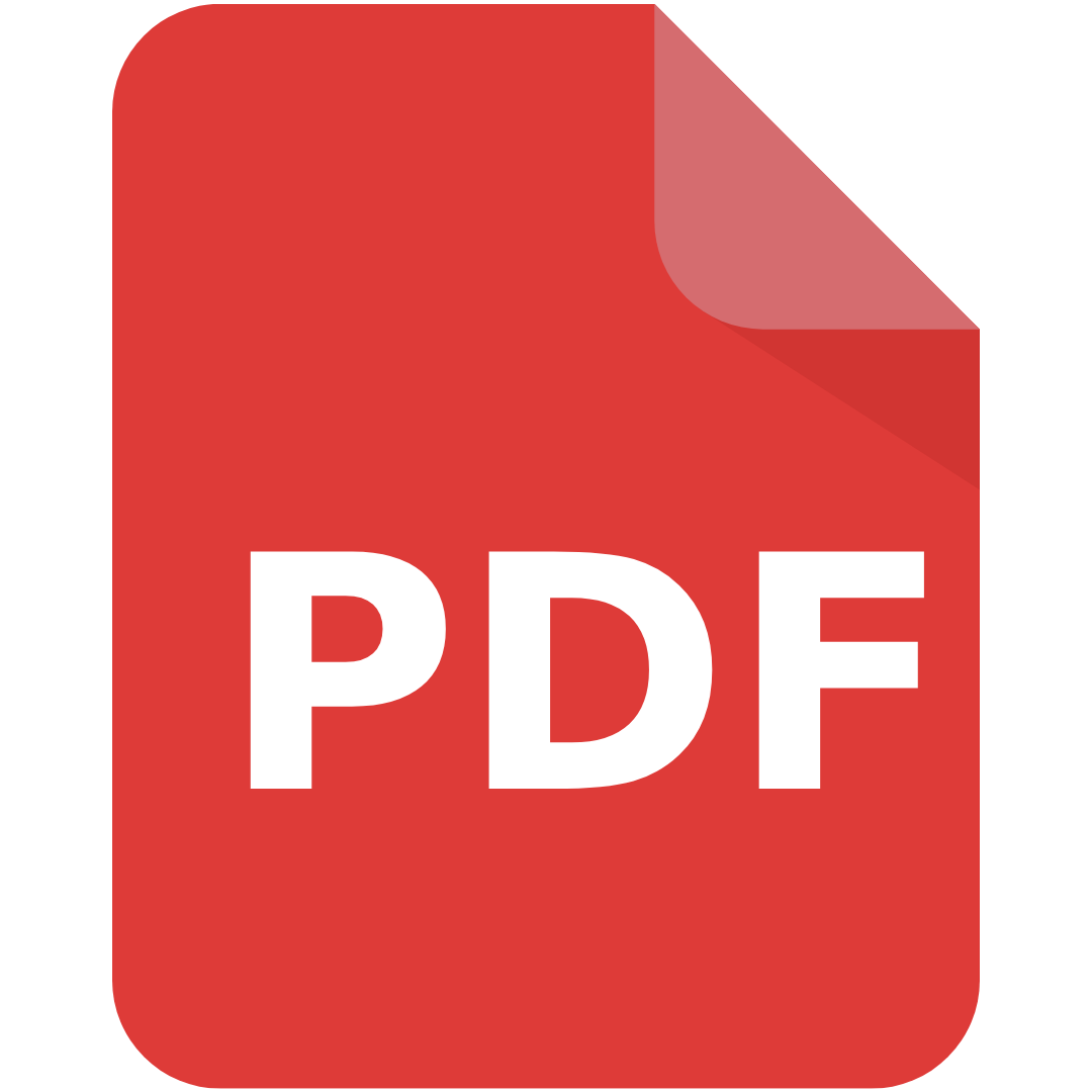PDF1