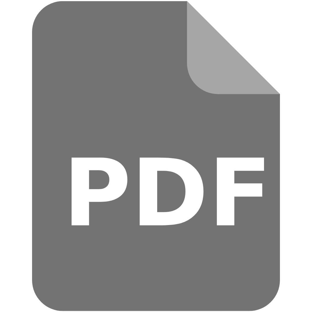 PDF3
