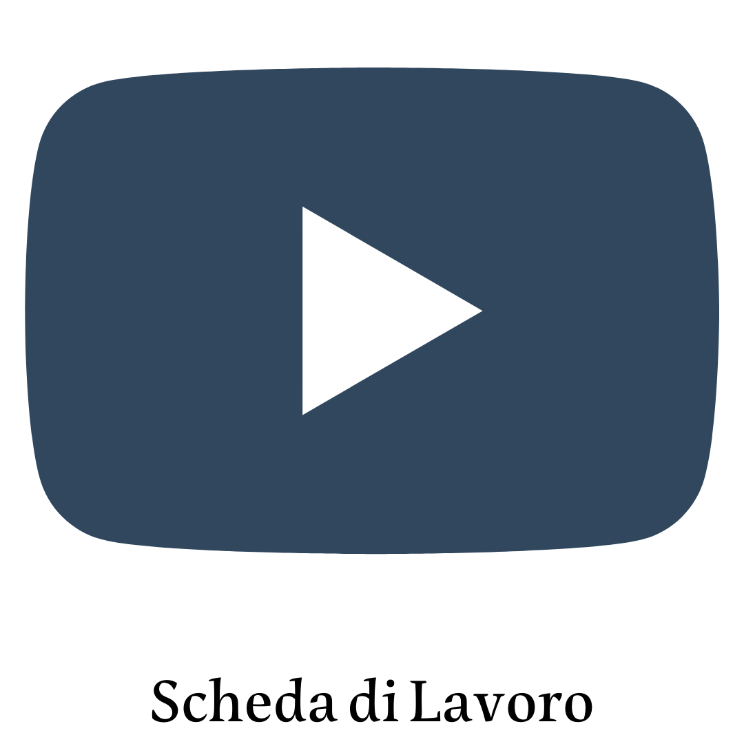 Video ex