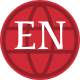 En