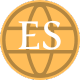 G ES