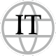 IT