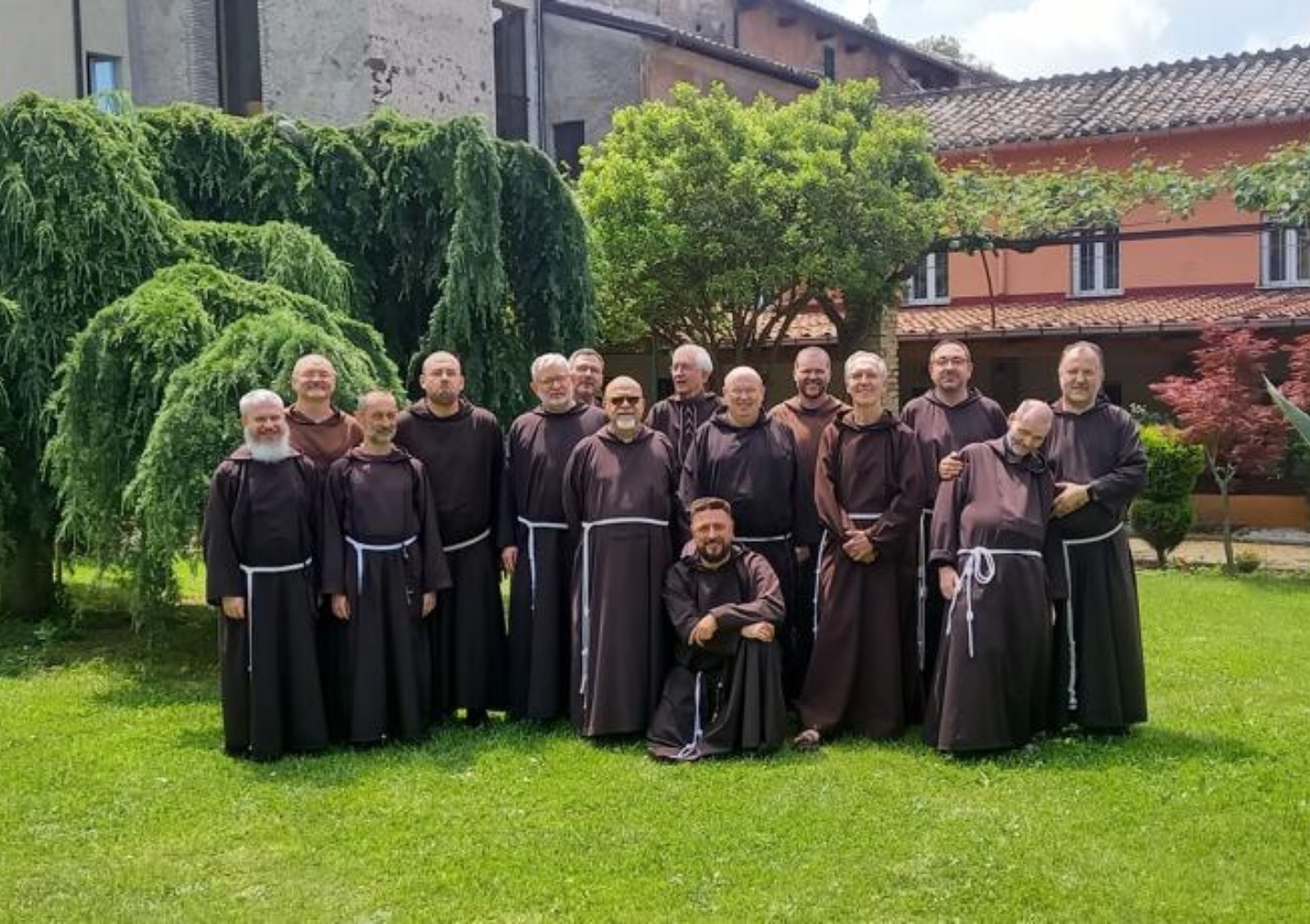 Incontro C2