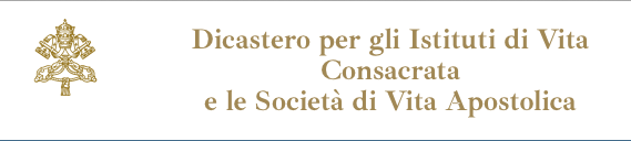 Schermata 2023 05 29 alle 12.13.59